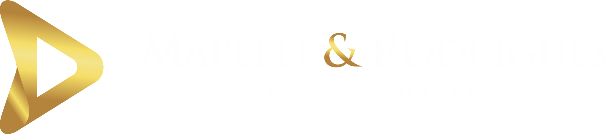 Mapelli & Rodrigues Advocacia