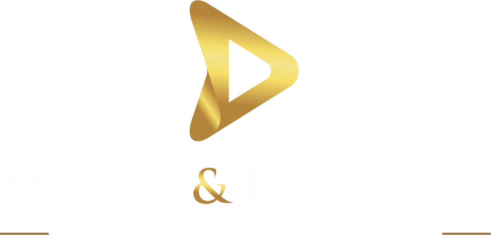 Mapelli & Rodrigues Advocacia